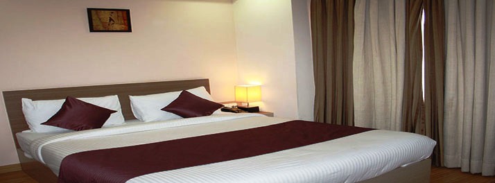 2214/Hyphen Hotel - Noida 09.jpg